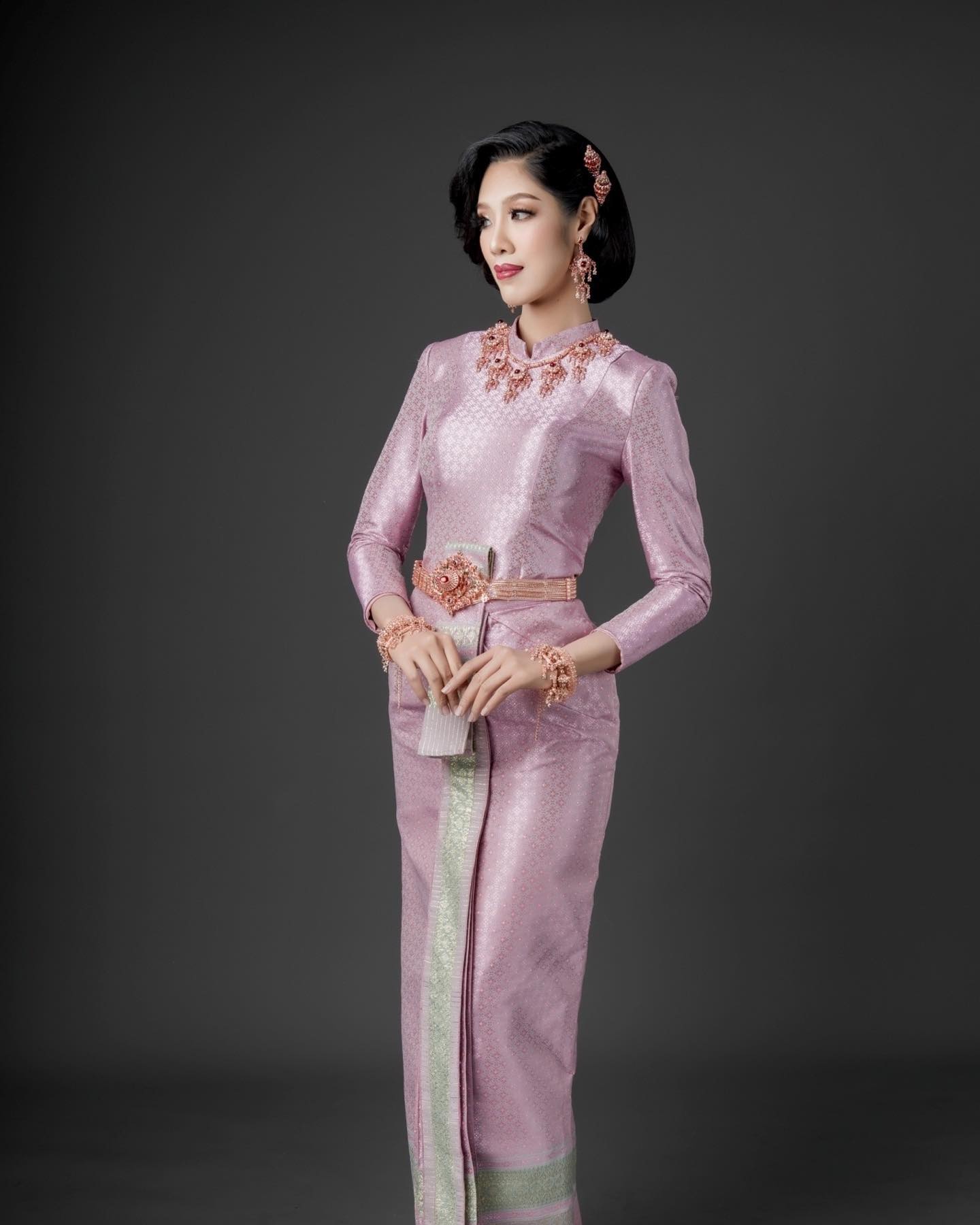 สแตมป์ ทานตะวัน